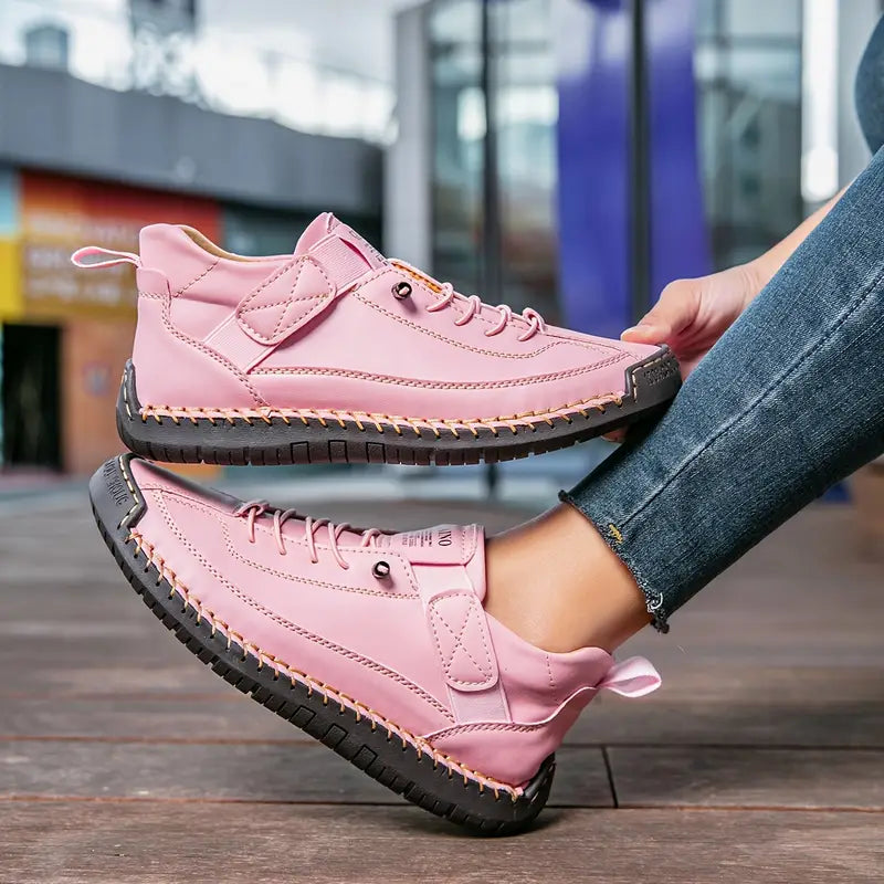 Maya | Comfort Sneakers