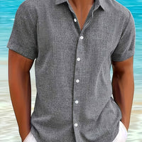 Lead Color