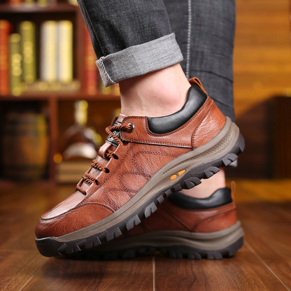 Vanguard | Premium Comfort Shoes