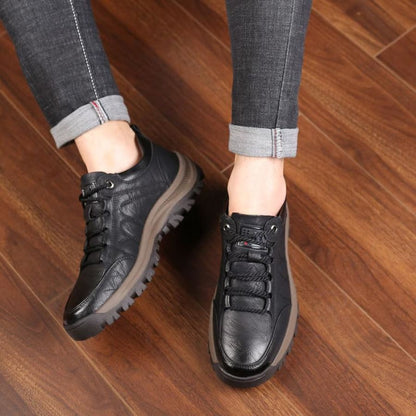 Vanguard | Premium Comfort Shoes