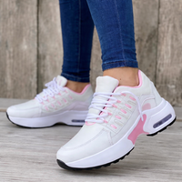 White Pink