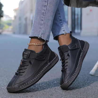 Maya | Comfort Sneakers
