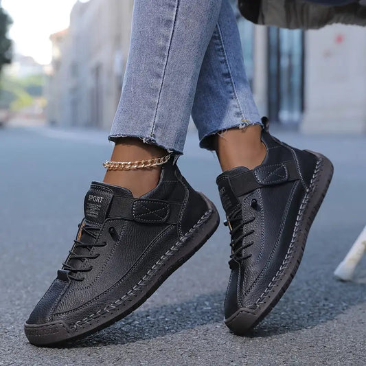 Maya | Comfort Sneakers