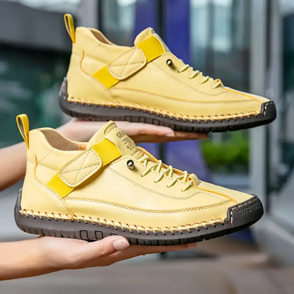 Maya | Comfort Sneakers