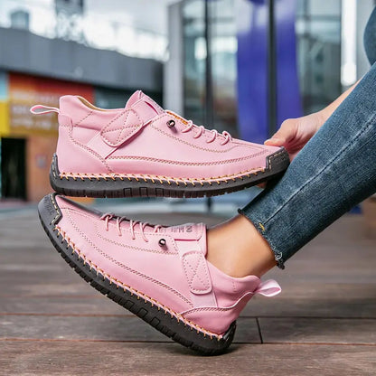 Maya | Comfort Sneakers