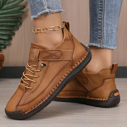 Maya | Comfort Sneakers