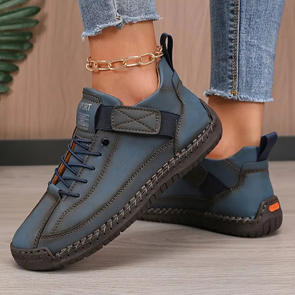 Maya | Comfort Sneakers