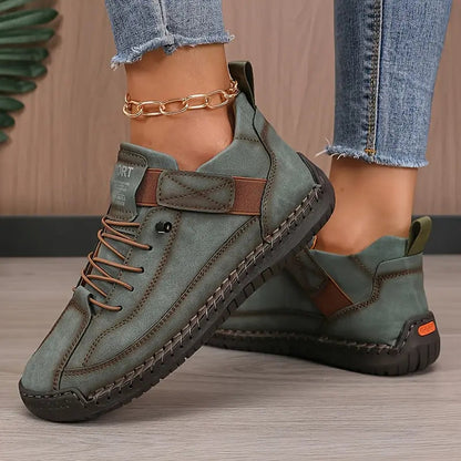 Maya | Comfort Sneakers