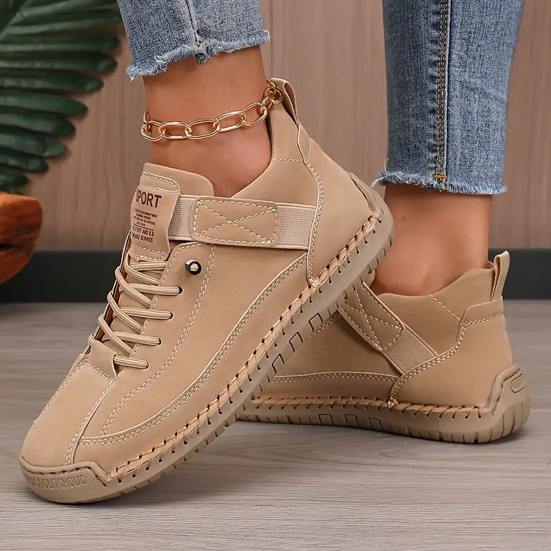 Maya | Comfort Sneakers