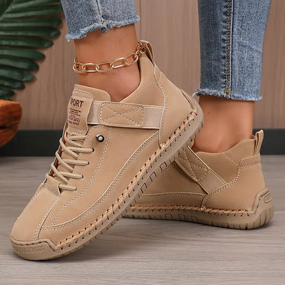 Maya | Comfort Sneakers