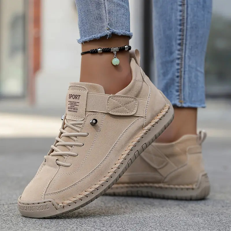 Maya | Comfort Sneakers