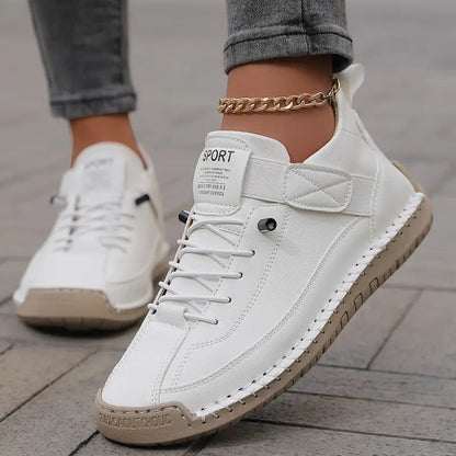 Maya | Comfort Sneakers