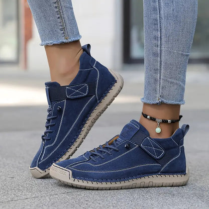 Maya | Comfort Sneakers