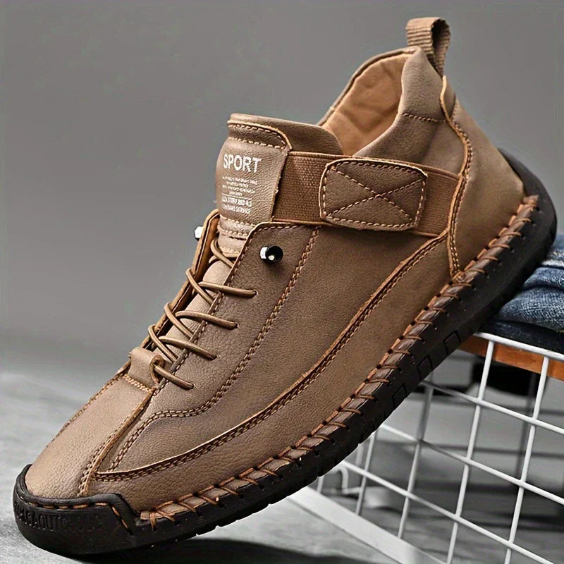 Maya | Comfort Sneakers