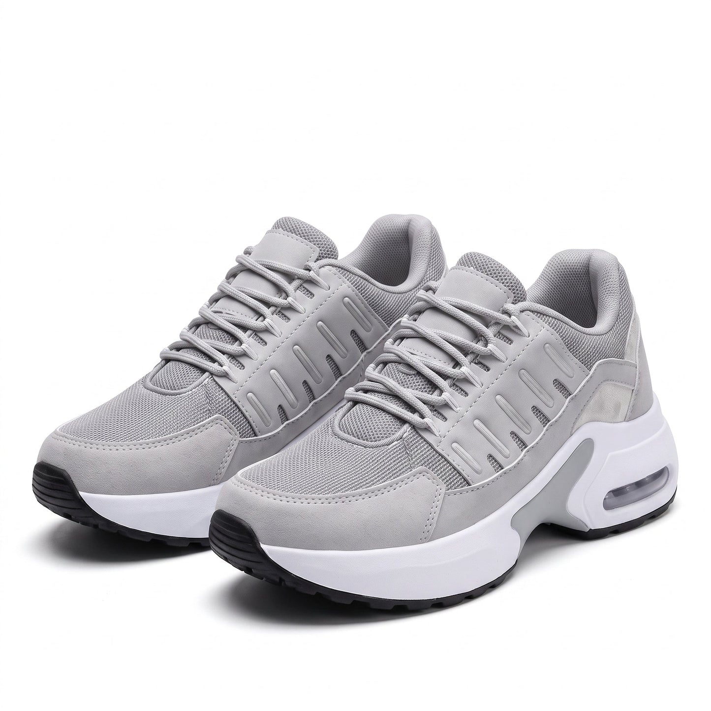 Apex | Premium Ortho-Relief Sneakers