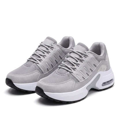 Apex | Premium Ortho-Relief Sneakers