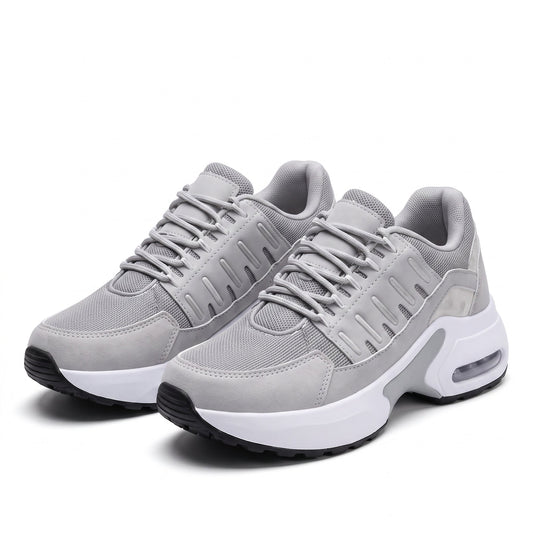Apex | Premium Ortho-Relief Sneakers