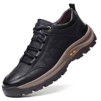 Vanguard | Premium Comfort Shoes