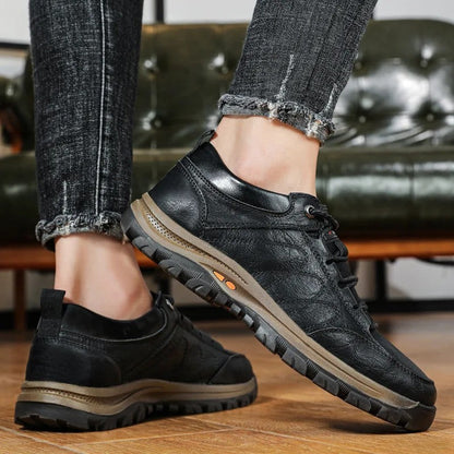 Vanguard | Premium Comfort Shoes