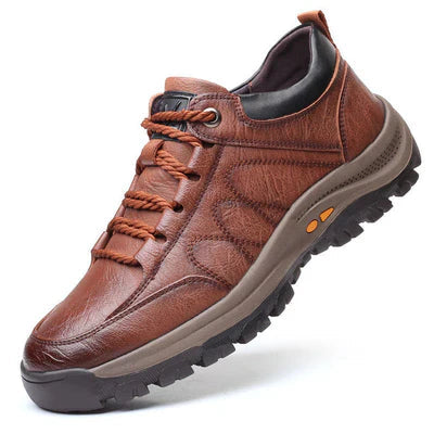 Vanguard | Premium Comfort Shoes