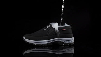 Mason | All-Day Comfort Loafer
