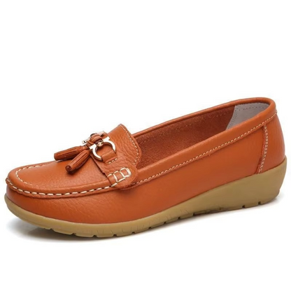 CloudStep Loafer