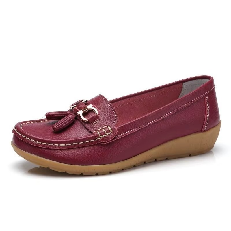 CloudStep Loafer
